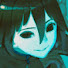 PfZsS-sSfBs-channel-avatar-mimicryptic
