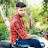 @kaushlendratripathi9194's avatar