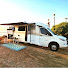 i4ZtZXAzVno-channel-avatar-rv life diy