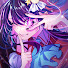 Qtaqm79OhgY-channel-avatar-Grandma Sempai