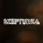 Serial Szeptunka logo