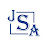 J. Sheppard Associates