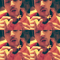 thumbnail img1x1