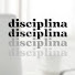 1LVAuFK46QM-channel-avatar-disciplina 