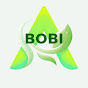 BOBI998 Avatar