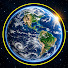 qCzU8wGLF1M-channel-avatar-Los confines del mundo 