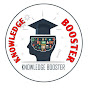 Knowledge Booster  logo
