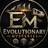 lZpuI4kOz2o-channel-avatar-Evolutionary Mysteries