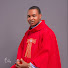 QgtJ6rsB5gs-channel-avatar-Rev. Sunday Iloh