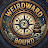 Weirdward Bound