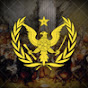 Luden Productions Avatar