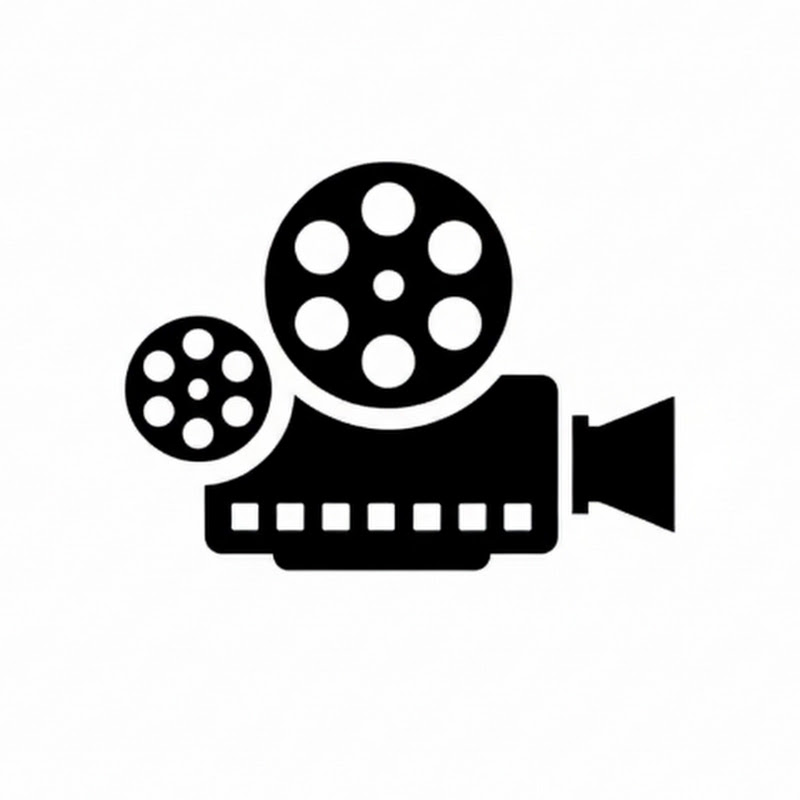 MovieRecapForHer
