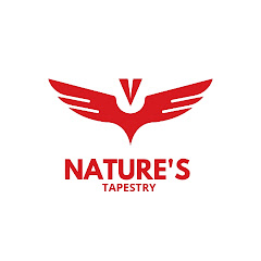 Nature's Tapestry