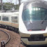 qvDGEp2hx2k-channel-avatar-スーパー鉄道撮影