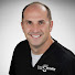 dsuMynMvaNw-channel-avatar-Joel Foster, DPM