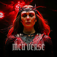 MCU VERSE