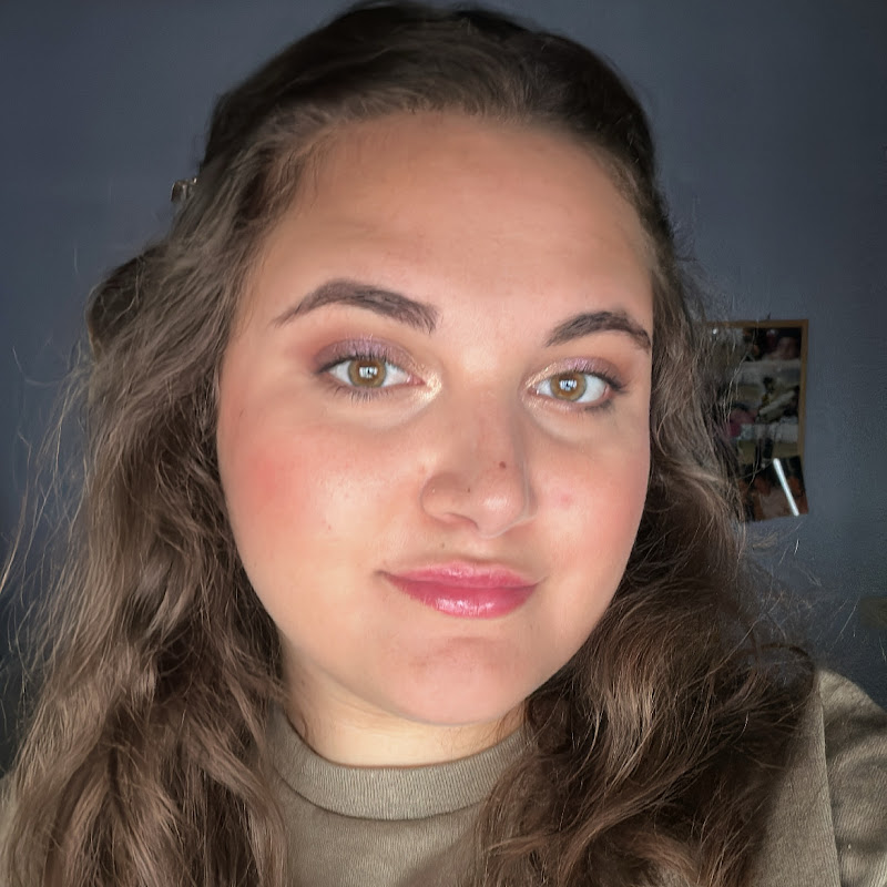 Arianna Righi