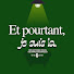 14rkqxgObM8-channel-avatar-Et pourtant, je suis la. 