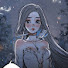 5FN5U6OnV68-channel-avatar-مانهوا 4Ever