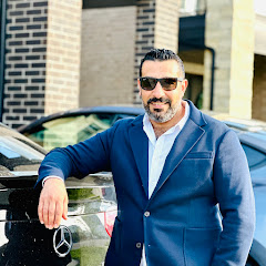 HUSSAIN HAJ HUSSAIN حسين حاج حسين 