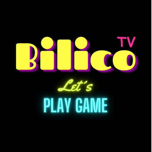 BilicoTV