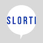 Slorti - สลอตติ