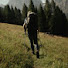 Rpom_5X_VLM-channel-avatar-While We Are Here