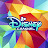 @disneychannelmake2568