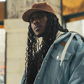 Ace Hood