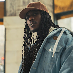 Ace Hood