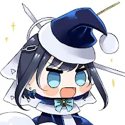 回聲字幕組【エコー】