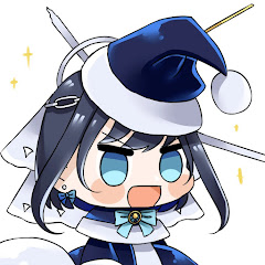 回聲字幕組【エコー】