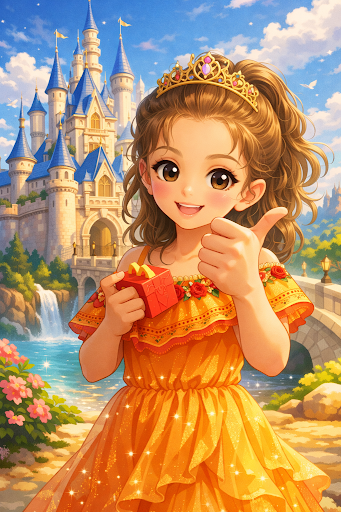 Post from Emma's World - YouTube
