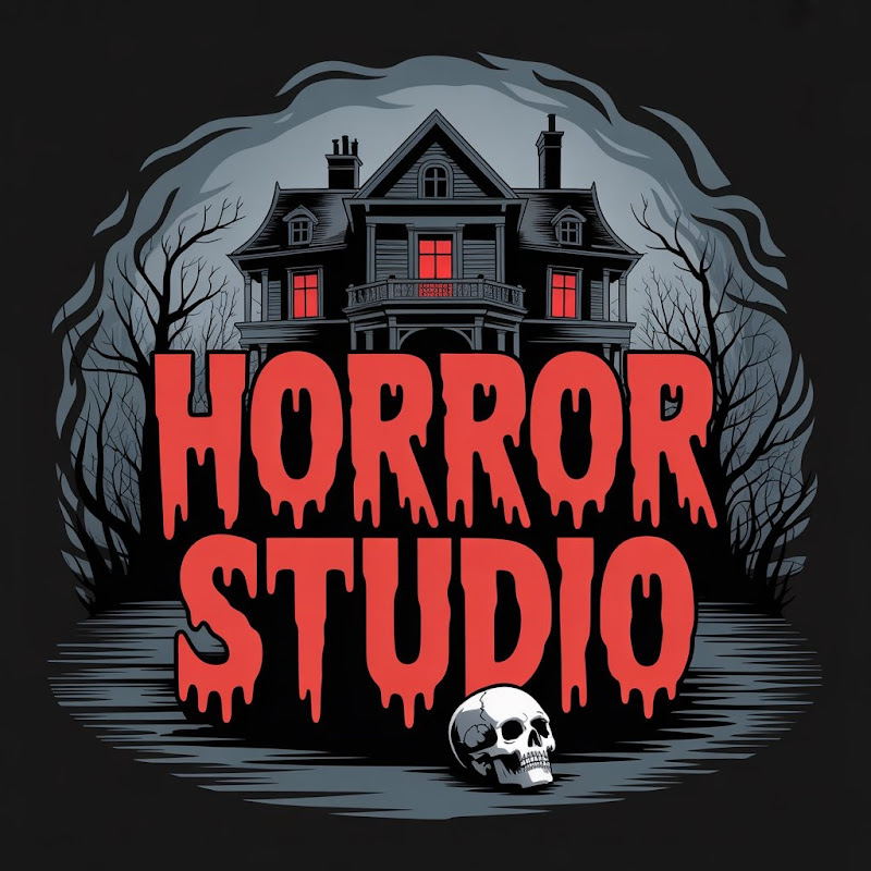 Horror Studio