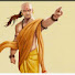 ZC1p2GJfqLg-channel-avatar-जिंदगी के रहस्य 