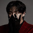 YO7u75H4DCc-channel-avatar-𝐬𝐜𝐟𝐢𝐜𝐭𝐢𝐨𝐧𝐬 🥀