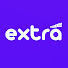 6pcwq2usV7Y-channel-avatar-extra Music