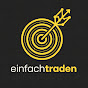 Einfach traden Avatar