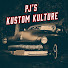 H9hIV2BeNc0-channel-avatar-PJ's Kustom Kulture