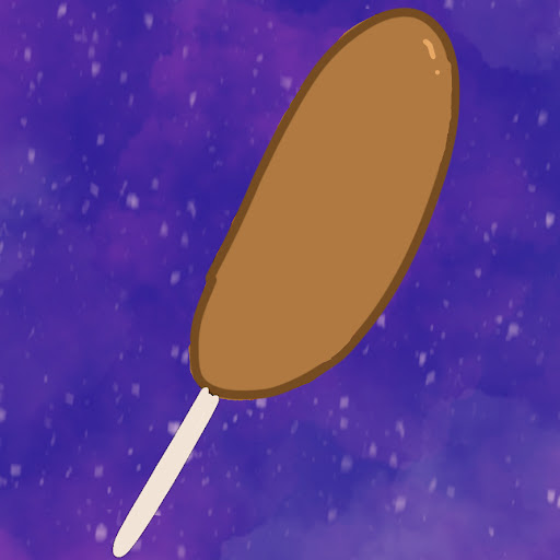 Galaxy Corndogs_vr