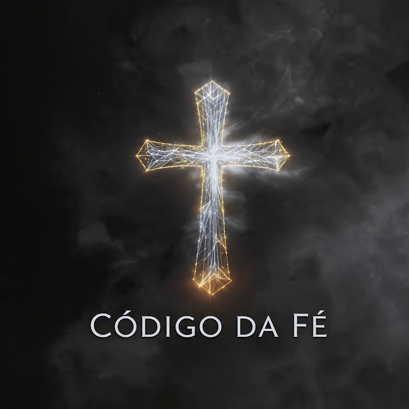 Código da Fé