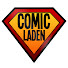 23uWRjgJwds-channel-avatar-Der Comicladen