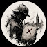 xeR2CFQ-oPg-channel-avatar-X Last Clue