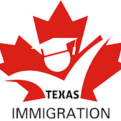 texas immigration