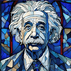 Știință Cu Imaginație