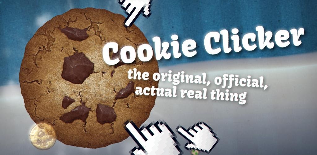Cookie Clicker Apk Download For Android Dashnet