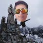 ElpataChichiquex