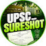 8eeZkDyvTDE-channel-avatar-UPSC_SureShot