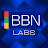 BBN Labs