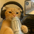 JyoRAZdZo_0-channel-avatar-Poco De Todo